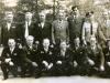Střípky minulosti: Omská vojenská letecká škola pilotů Úvodník: Osud posádky
