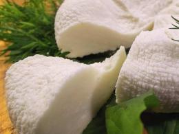 Роллы «Филадельфия» в домашних условиях