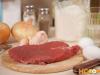 Сочные манты из говядины - пошаговый рецепт с фото, как приготовить Манты с говяжьим фаршем