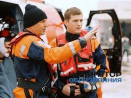 Цель и задачи профессии 