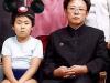 Ким чен ын: биография — что скрывает лидер кндр