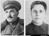 Partisanen und Untergrundkämpfer der Krim während des Großen Vaterländischen Krieges