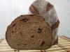 Karelský chléb - prospěšné vlastnosti a obsah kalorií I