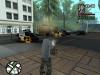 Rezension zu Grand Theft Auto: San Andreas von Benutzer Riddick Die ganze Welt liegt Ihnen zu Füßen