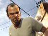 Haupt- und Nebencharaktere in Grand Theft Auto V