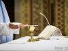 Ектения на сирской литургии