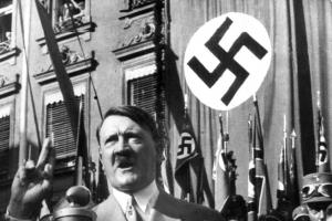 Письмо сталину Хронология лунных дней