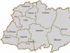 Okresy a oblasti v provincii Kostroma Ďalšie materiály o provincii Kostroma