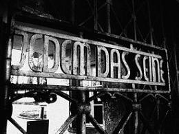 Из книги Асмолова А.Г. 