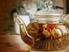 Vlastnosti a trvanlivost pu-erhu a sypaného čaje Trvanlivost čaje v železné dóze