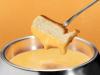 Sýrové fondue – u vás doma: recept a tajemství vaření